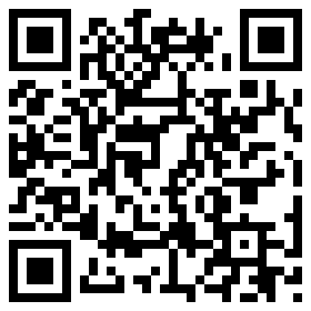 qrcode für DeWALT DCS570NT-XJ