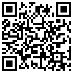 qrcode für DeWALT DCS571NT-XJ