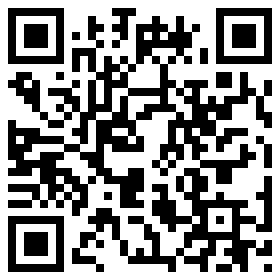 qrcode für DeWALT DCS572NT-XJ