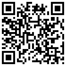 qrcode für DeWALT DCS573NT-XJ