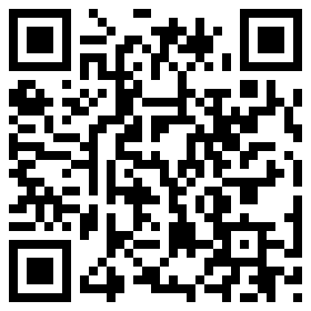 qrcode für DeWALT DCS578NT-XJ