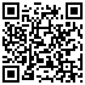 qrcode für JUNG LC990P235