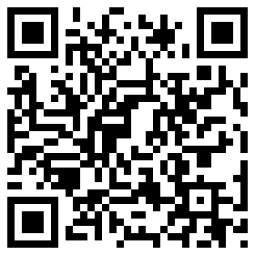 qrcode für Schneider Electric NSYS3D6420P - Spacial S3D plain door with mount.plate. H600xW400xD200.IP66 IK10 R