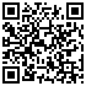 qrcode für Striebel + John ZXM2344 Cu busbar 30x5 mm