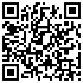 qrcode für DeWALT DCS579NT-XJ
