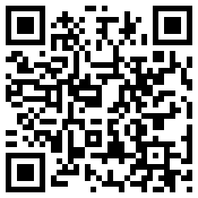qrcode für DeWALT DCS727N-XJ