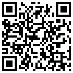qrcode für DeWALT DCS7485N-XJ