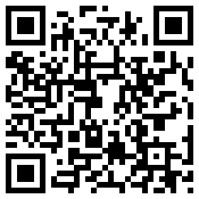 qrcode für DeWALT DCS777N-XJ