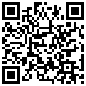 qrcode für intern Shiny Bezel - shiny black bezel KS Series