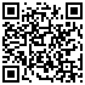 qrcode für Hager BR70130 2 7035 - 