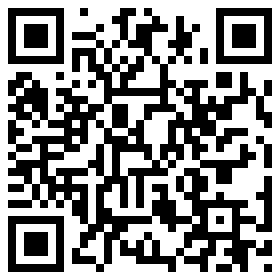 qrcode für Lappkabel ÖLFLEX CLASSIC 110 2 - LAPP 1G0 75 control line