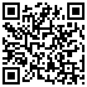 qrcode für Lappkabel ÖLFLEX CLASSIC 110 2 - LAPP 6G0 75 control line