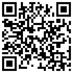 qrcode für Lappkabel ÖLFLEX CLASSIC 110 3 - LAPP 4G0 75 control line
