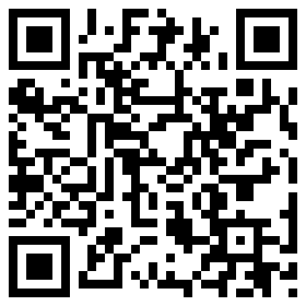 qrcode für DeWALT DCV100-XJ