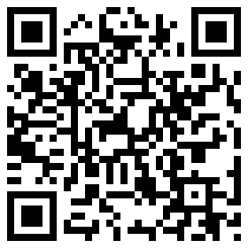 qrcode für DeWALT DCV5011H-XJ