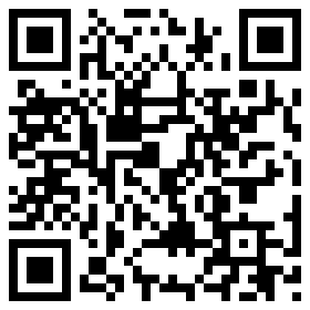 qrcode für Berker 16271404 - 