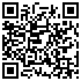 qrcode für Eaton 136209