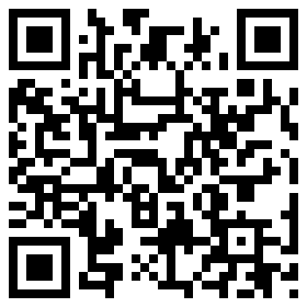 qrcode für Lappkabel ÖLFLEX CLASSIC 110 3 - LAPP 4G0 75 control line