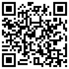 qrcode für Lappkabel ÖLFLEX CLASSIC 110 4 - LAPP 1G0 75 control line
