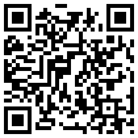 qrcode für DeWALT DCV584L-QW