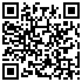 qrcode für DeWALT DCV5861-XJ