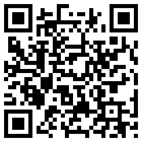 qrcode für MIB Messzeuge 02026146 - Measuring inserts 61 pair indoor 42 Outdoor 0