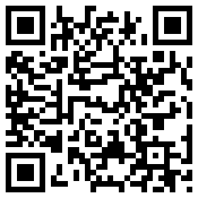 qrcode für Lappkabel ÖLFLEX CLASSIC 110 4 - LAPP 1G0 75 control line
