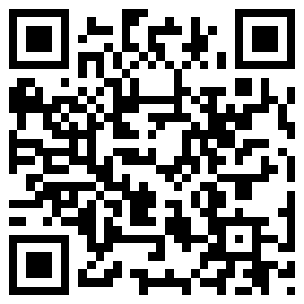 qrcode für Lappkabel ÖLFLEX CLASSIC 110 5 - LAPP 0G0 75 control line