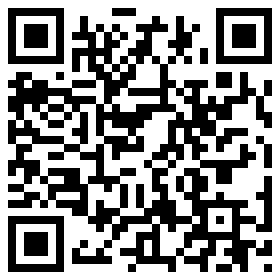 qrcode für Lappkabel ÖLFLEX CLASSIC 110 5 - LAPP 1G0 75 control line