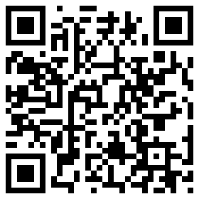 qrcode für Lappkabel ÖLFLEX CLASSIC 110 3 - LAPP G1 control line
