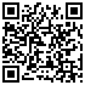 qrcode für DeWALT DCW200NT-XJ