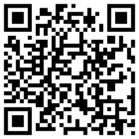 qrcode für Lappkabel ÖLFLEX HEAT 180 EWKF - LAPP ÖLFLEX HEAT 180 EWKF 4G0 75 wire cable