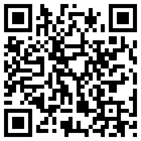 qrcode für Lappkabel ÖLFLEX HEAT 180 EWKF - LAPP ÖLFLEX HEAT 180 EWKF 4G0 75 wire cable