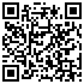 qrcode für Lappkabel ÖLFLEX HEAT 180 EWKF - LAPP ÖLFLEX HEAT 180 EWKF 5G0 75 wire cable