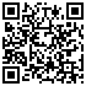 qrcode für Phoenix Contact VAL-MS/3+1-BE - Type 2 surge protection base element 2838885