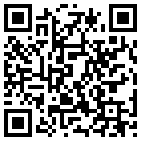 qrcode für DeWALT DCW210NT-XJ