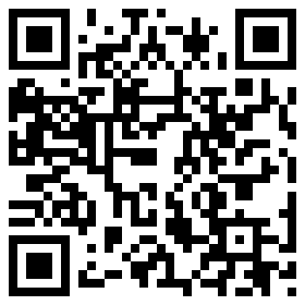 qrcode für Lappkabel ÖLFLEX HEAT 180 EWKF - LAPP ÖLFLEX HEAT 180 EWKF 5G0 75 wire cable