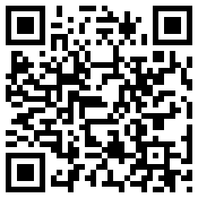 qrcode für Lappkabel ÖLFLEX HEAT 180 EWKF - LAPP 2X1 wire cable