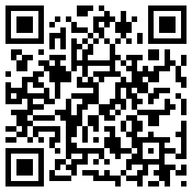 qrcode für DeWALT DCW620NT-XJ