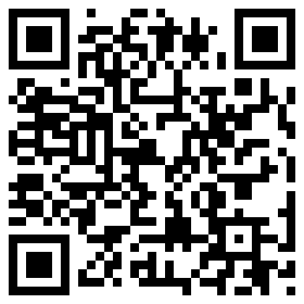 qrcode für Lappkabel ÖLFLEX HEAT 180 EWKF - LAPP 3G1 wire cable