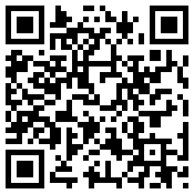 qrcode für Lappkabel ÖLFLEX HEAT 180 EWKF - LAPP 4G1 wire cable