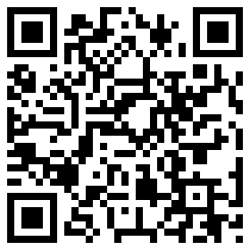 qrcode für Lappkabel ÖLFLEX HEAT 180 EWKF - LAPP 4G1 wire cable