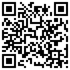 qrcode für DeWALT DCW682NT-XJ