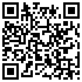 qrcode für Lappkabel ÖLFLEX HEAT 180 EWKF - LAPP 7G1 wire cable