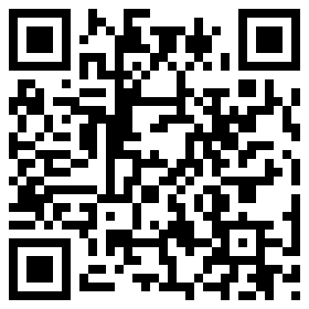 qrcode für Lappkabel ÖLFLEX HEAT 180 EWKF - LAPP 7G1 wire cable