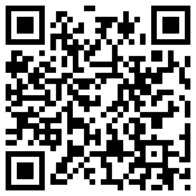 qrcode für Lappkabel ÖLFLEX HEAT 180 EWKF - LAPP 4G1 5 wire cable