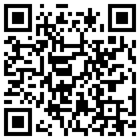 qrcode für DeWALT DDF4400020