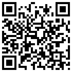 qrcode für Lappkabel ÖLFLEX HEAT 180 EWKF - LAPP 4G1 5 wire cable