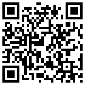 qrcode für OBO Bettermann 101 3B-4000 - 