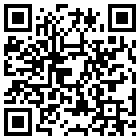 qrcode für Lappkabel ÖLFLEX HEAT 180 EWKF - LAPP 7G1 5 wire cable